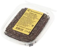 Чиа семена Деликатеска Аргентина 180г