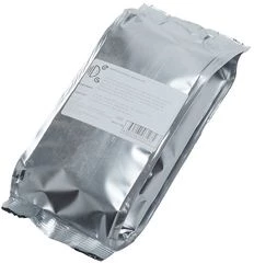 Чай черный Кенийский Деликатеска 100г