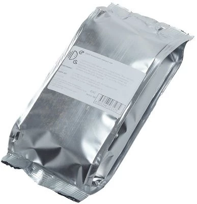 Чай черный Кенийский Деликатеска 100г-1}