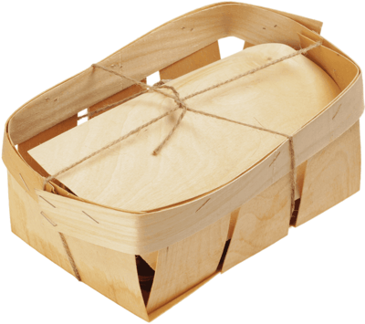 Устрица Голубая жемчужина 1шт-1}