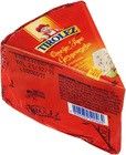 Сыр Горгонзола 50% жир., ~ 180г