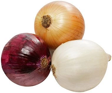 Лук микс Россия 500г-0}