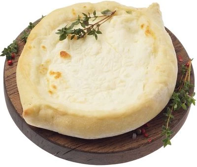 Хачапури по-аджарски Деликатеска 300г-0}