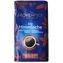 thumb-Кофе молотый Mövenpick Der Himmlische Германия 500г-0}