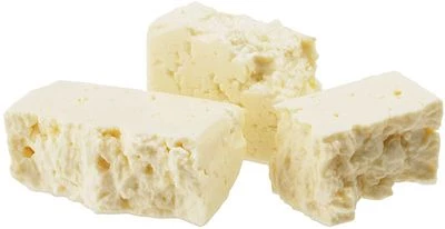 Сыр Чанах рассольный 45% жир., 200г-0}