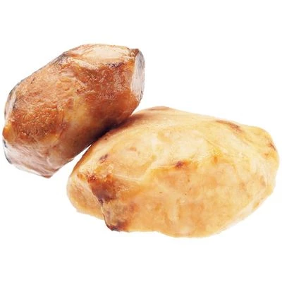 Трюфель белый ~40г-0}