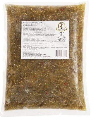 Салат чука 500г-0}