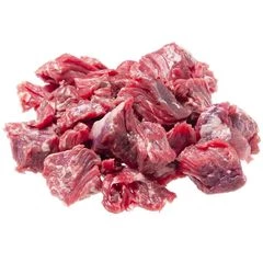 Говядина гуляш Деликатеска ~ 900г