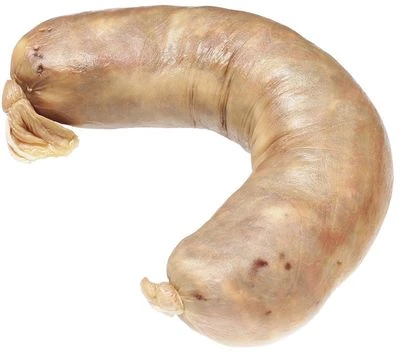 Тутырма из конины халяль Деликатеска ~500г-0}