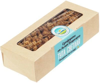 Тута светлая 200г-1}