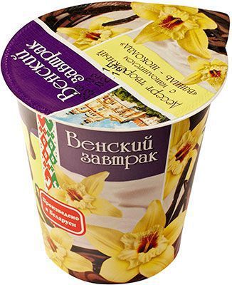 Венский творожный. Венский завтрак творожный десерт ваниль и шоколад. Венский завтрак банан с шоколадом. Венский завтрак творожный десерт банан шоколад. Венский завтрак карамель.