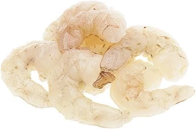 Креветки Ваннамей 61/70 300г-0}