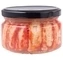 thumb-Мясо краба камчатского 1-я фаланга 250г-0}
