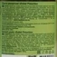 thumb-Паста десертная Dubai Pistacho 250г-2}