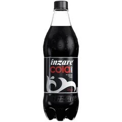 Кола Стом Зеро 500мл