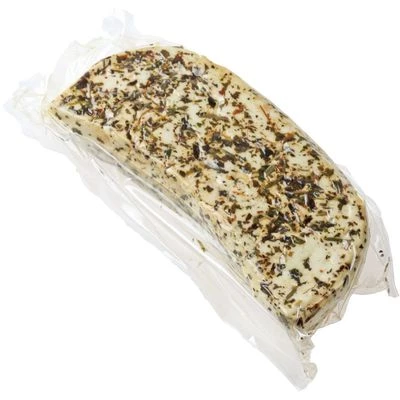 Сыр Халуми 150г-1}