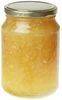 thumb-Варенье Лимон 850г-1}