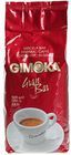 Кофе GIMOKA Росса Гран Бар 1кг