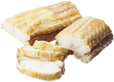 Акула Катран кусок 200г-0}