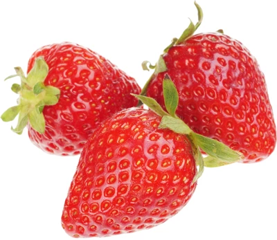 Клубника сладкая Краснодарский край 500г-0}