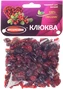 thumb-Клюква сушеная 180г-1}