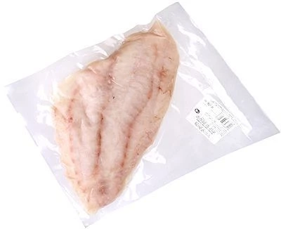 Групер белопятнистый филе замороженное ~ 800г-1}