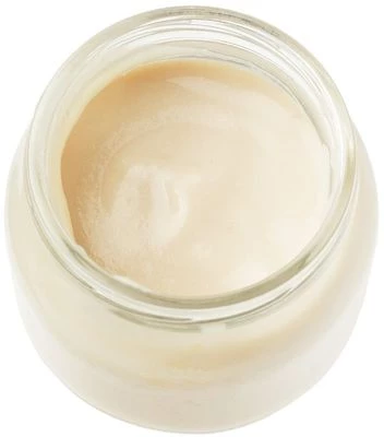 Пюре детское Кролик 80г -1}