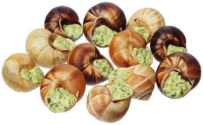 Улитки по-Бургундски 150г-0}