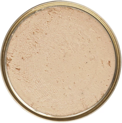 Паштет из печени и икры тресковых рыб 240г-1}