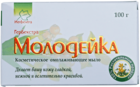Мыло омолаживающее Молодейка 100г