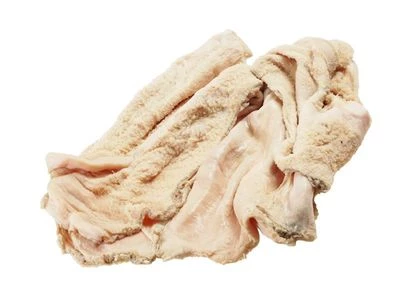 Рубец говяжий ~850г-0}