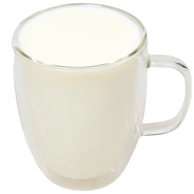 Айран Асеньевская ферма 2% жир. 330г -1}