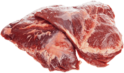 Щеки говяжьи ~1,3кг-0}