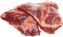 thumb-Щеки говяжьи ~1,3кг-0}