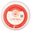 thumb-Сметана 20% жир. из фермерского молока 450г -2}