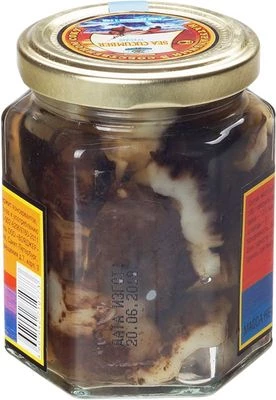 Трепанг 210г-1}