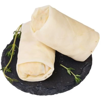 Спринг-роллы с креветками Деликатеска 500г-1}