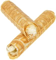 Сгущенка в вафельной трубочке 65г