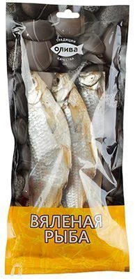 Вобла вяленая 300г-1}