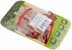 Рагу из мяса утенка ~ 850г