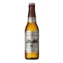 thumb-Пиво Asahi Super Dry светлое 5% Италия 330мл-0}