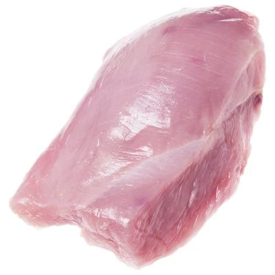 Филе грудки индейки большое ~1,5кг-0}