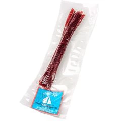 Форель палочки 50г