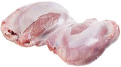 Филе голени индейки ~1кг