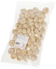 Пельмени из лося со шпиком кабана Деликатеска ~500г