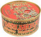 Говядина тушеная высший сорт 325г
