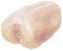 thumb-Грудка куриная на кости с кожей ~1кг-0}