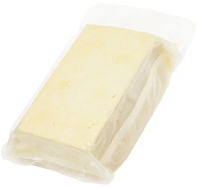 Тофу соевый 500г-1}