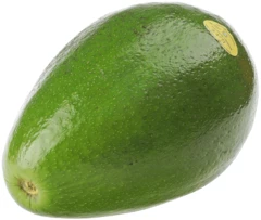 Авокадо Гигант Бразилия 1шт