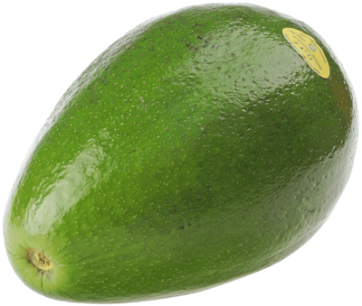 Авокадо Гигант Бразилия 1шт-1}